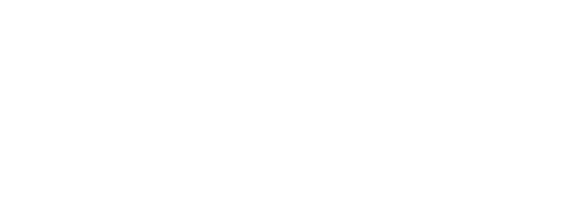 Les Nuits des Lumières ont commencé ! Cette année, plongez au cœur d’un univers enchanté… où les boules lumineuses deviennent les héroïnes du parcours ! Suspensions étincelantes, sphères géantes et décorations scintillantes : chaque pas vous entraîne dans un monde rond, poétique et magique. En famille, entre amis ou en duo, laissez-vous émerveiller par ce nouveau thème qui promet émotions, surprises et instants inoubliables.
