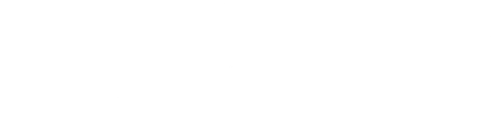 Les Nuits des Lumières L’édition de cette année est désormais terminée ✨ Vous avez été nombreux à plonger au cœur de notre univers enchanté, où les boules lumineuses ont illuminé le parcours et fait rêver petits et grands. Suspensions étincelantes, sphères géantes et décorations scintillantes ont transformé les soirées en instants magiques et poétiques, riches en émotions et en surprises. Toute l’équipe des Nuits des Lumières vous remercie chaleureusement pour votre présence et votre enthousiasme. Nous nous réjouissons d’ores et déjà de vous accueillir encore plus nombreux l’année prochaine, pour une nouvelle édition pleine de lumière, de créativité et de moments inoubliables 🌟.