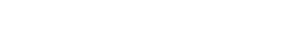 Nuits des lumières d‘hiver