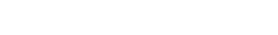 24/10 au 01/11 2026 18 h - 21 h