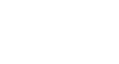 tous les Samedis et Dimanches quatre semaines précédant Noël 29/11 - 21/12 18h00 - 22h00 entrée gratuite et visite libre 