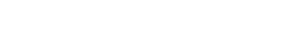 Samedi 19 et Dimanche 20 septembre 2026 18 h - 23h