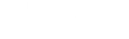 Dôme des étoiles: Dîner éphémère à partir de 19 h réservation obligatoire 