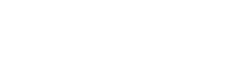 Dôme des étoiles: Menu d'hiver à partir de 19h00 réservation obligatoire 