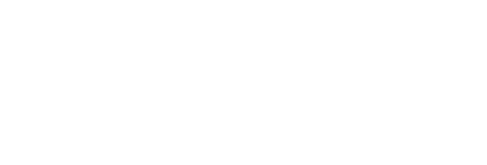 Dôme des étoiles: Dîner éphémère à 19 h réservation obligatoire Trois tables de deux personnes seulement par soirée. 
