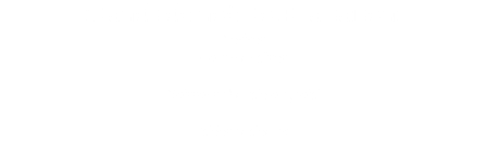 Stands de noël tout la saison: Petites Gourmandises Boissons chaude ou froid Idées cadeaux 