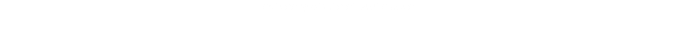 entrée gratuite et visite libre 
