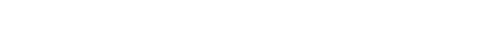Édition d’automne 2026