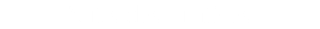 Nuits des lumières