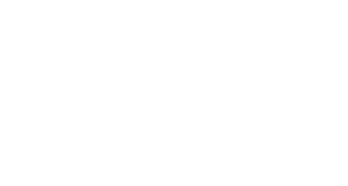 Nuits des lumières