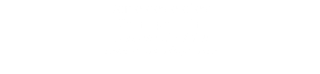 Dôme des étoiles: Dîner éphémère à partir de 19 h réservation obligatoire 