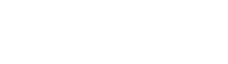 Dôme des étoiles: Dîner éphémère à 19 h réservation obligatoire Trois tables de deux personnes seulement par soirée. 
