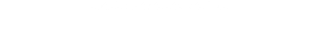 entrée gratuite et visite libre 