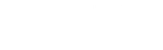 Édition d’automne 2026