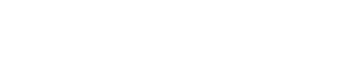 24/10 au 01/11 2026 18 h - 21h