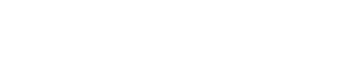 Samedi 19 et Dimanche 20 septembre 2026 18 h - 23h